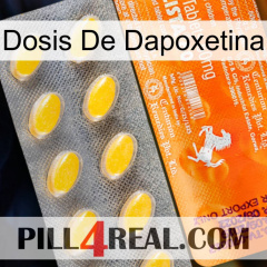 Dapoxetine Dosage new05